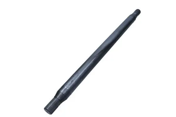 49-5129 Приводной вал