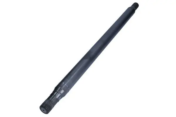 MAXGEAR 495130 Приводной вал