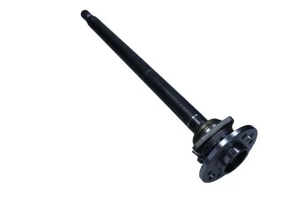 MAXGEAR 495131 Приводной вал
