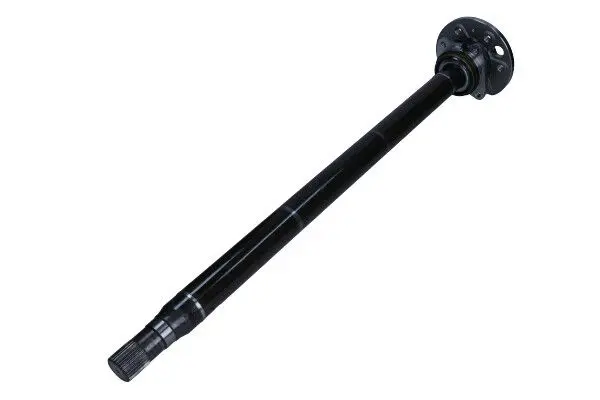 MAXGEAR 495132 Drive Shaft