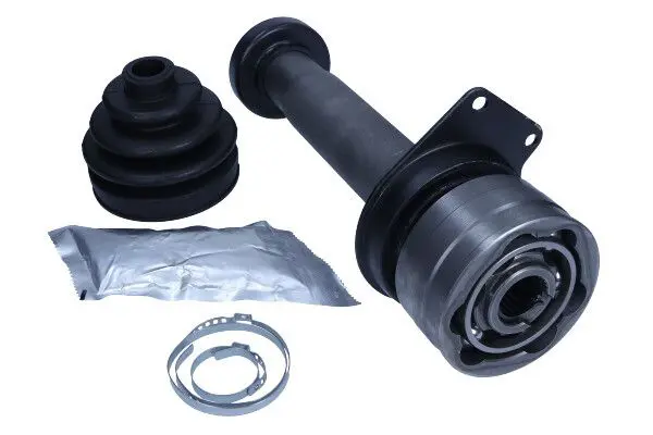 49-5135 Joint Kit, drive shaft