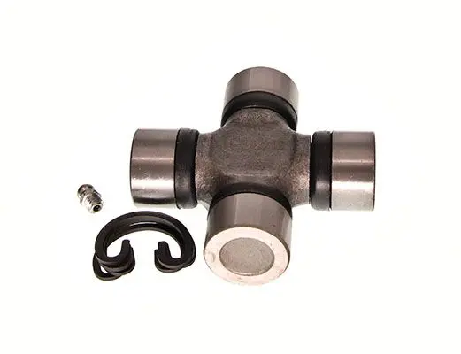 MAXGEAR 495172 Шарнир, карданный вал