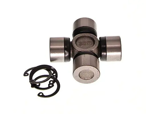 49-5179 Joint, propshaft