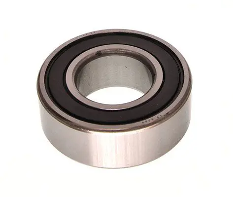 MAXGEAR 495269 Подшипник, приводной вал