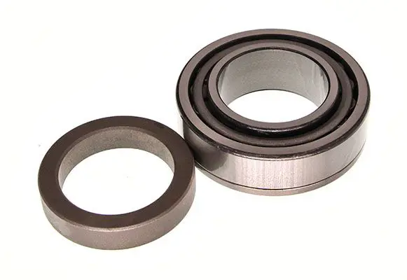 MAXGEAR 495272 Bearing, drive shaft