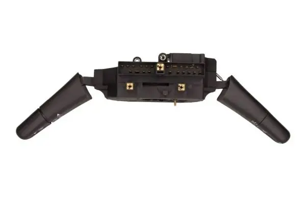 MAXGEAR 500082 Выключатель на рулевой колонке