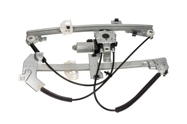 MAXGEAR 500284 Стеклоподъемник