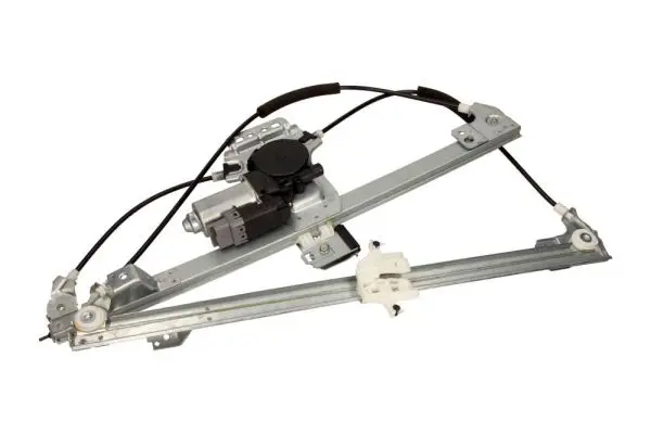 50-0292 Window Regulator