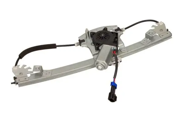 MAXGEAR 500294 Стеклоподъемник
