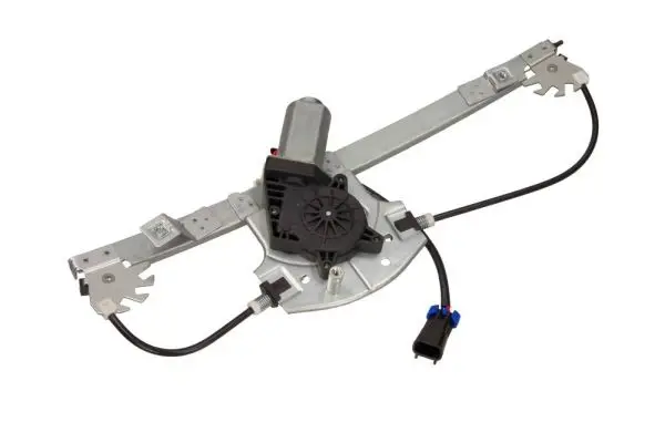 50-0297 Window Regulator