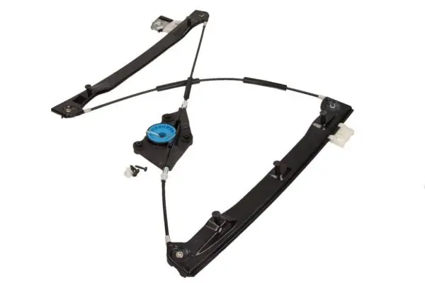 50-0304 Window Regulator
