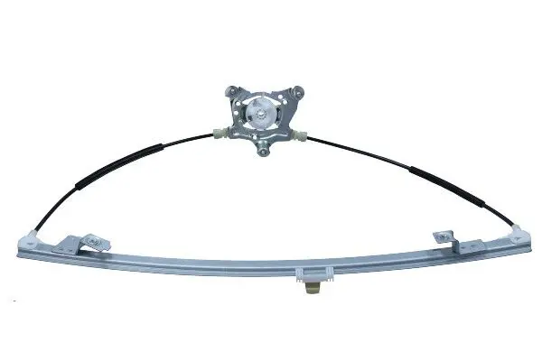 MAXGEAR 500360 Стеклоподъемник