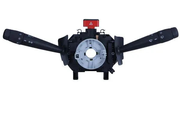 MAXGEAR 500369 Выключатель на рулевой колонке