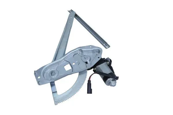  MAXGEAR Стеклоподъемник