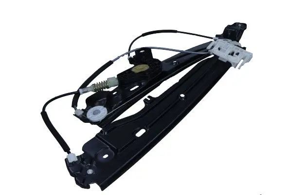 MAXGEAR 500393 Window Regulator