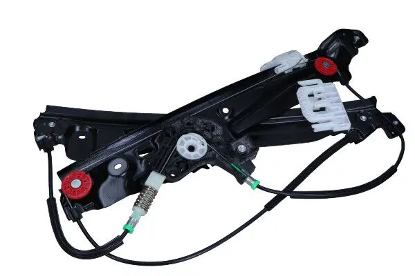 MAXGEAR 500394 Стеклоподъемник