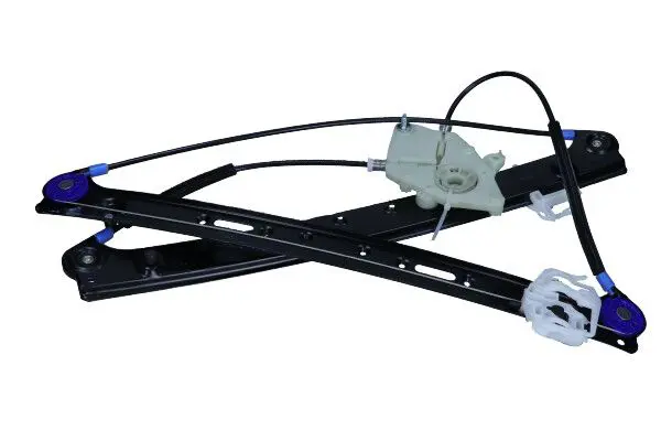 50-0397 Window Regulator