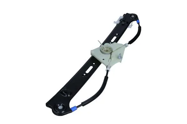 50-0399 MAXGEAR Стеклоподъемник