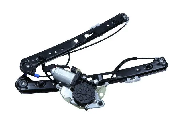 MAXGEAR 500420 Стеклоподъемник