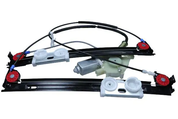 50-0426 Window Regulator