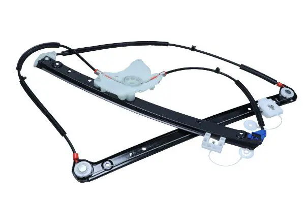 50-0428 Window Regulator