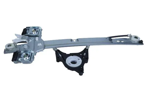 50-0436 Window Regulator