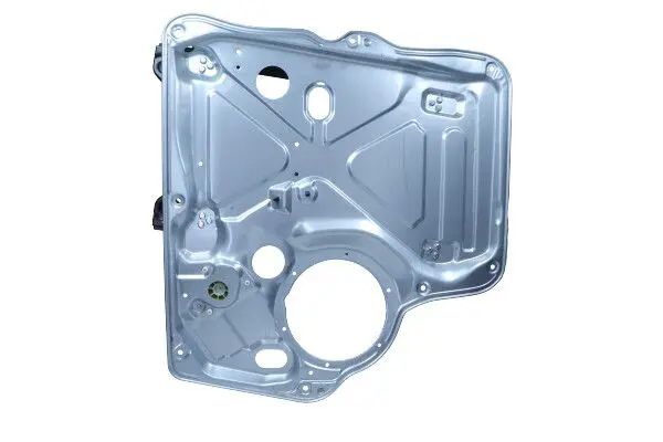 MAXGEAR 500454 Стеклоподъемник