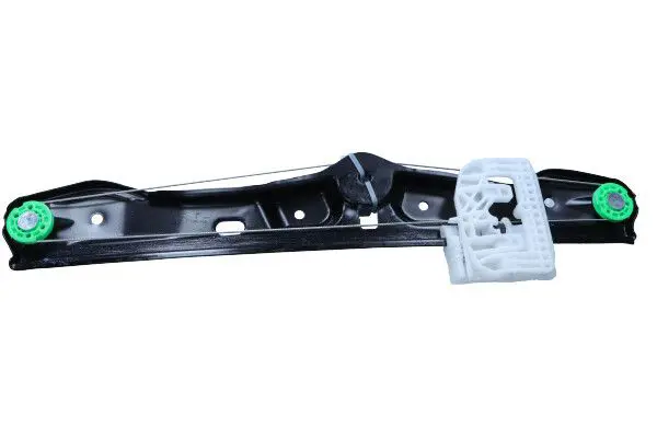 50-0465 Window Regulator