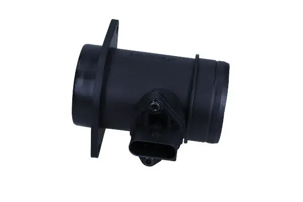 MAXGEAR 510131 Расходомер воздуха