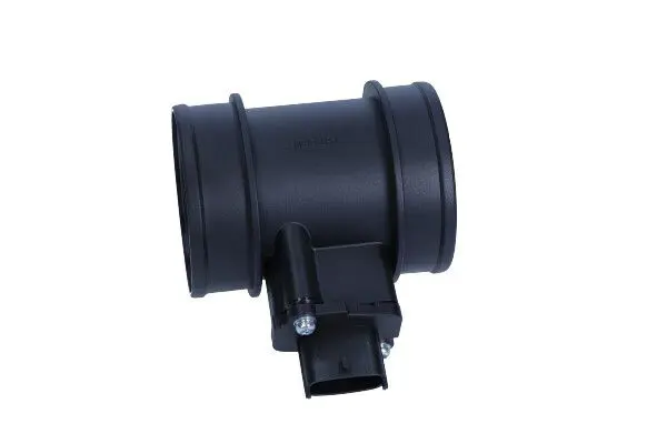 51-0134 Mass Air Flow Sensor