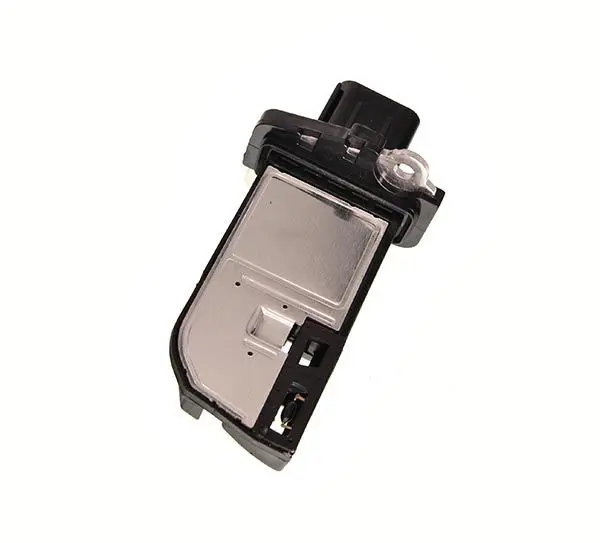 MAXGEAR 510137 Расходомер воздуха