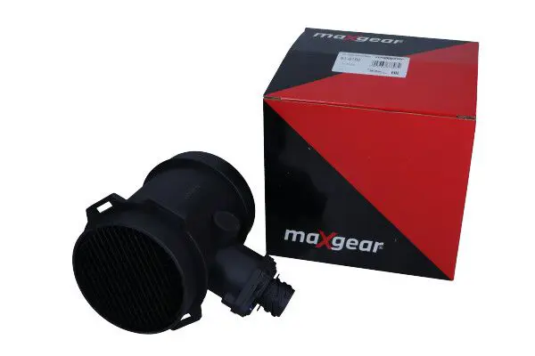 MAXGEAR 510150 Mass Air Flow Sensor