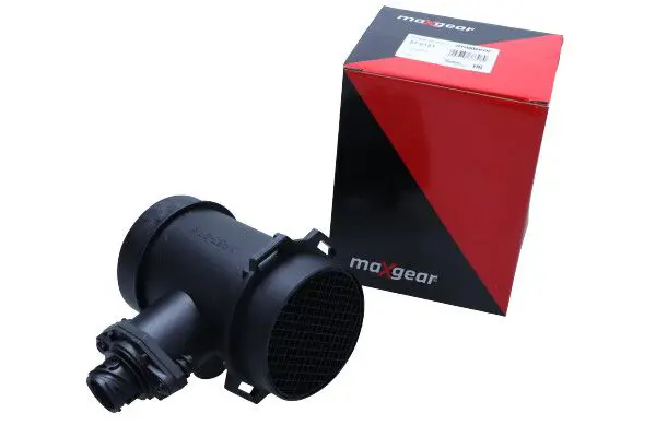 MAXGEAR 510151 Mass Air Flow Sensor