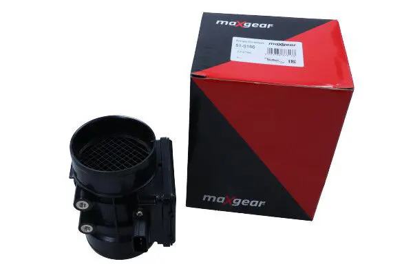 MAXGEAR 510156 Mass Air Flow Sensor