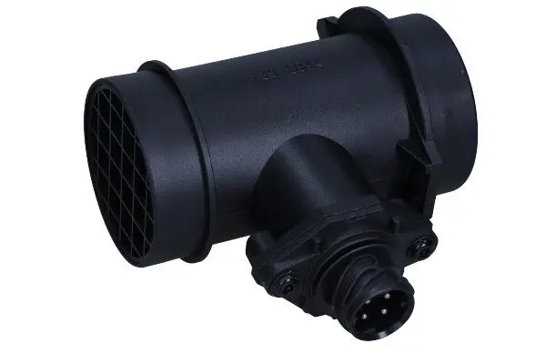 MAXGEAR 510162 Расходомер воздуха