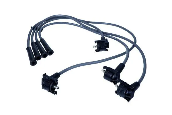 MAXGEAR 530034 Комплект проводов зажигания