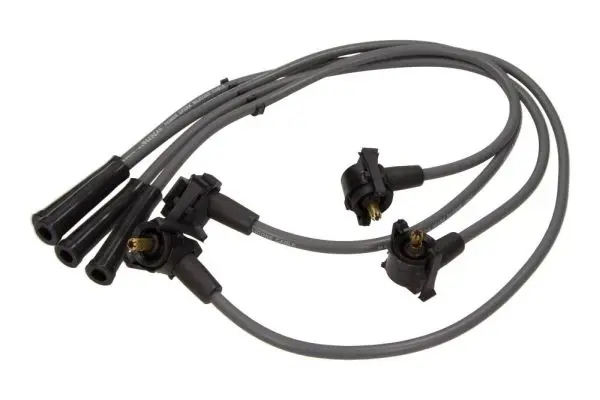 53-0037 Ignition cable kit