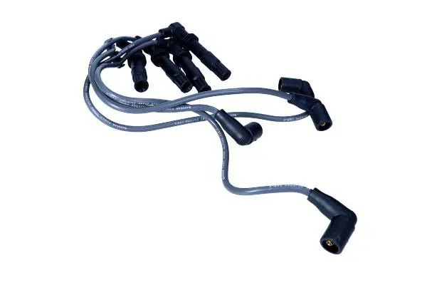 53-0065 Ignition cable kit