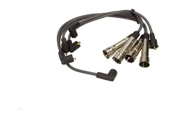 53-0141 MAXGEAR Комплект проводов зажигания