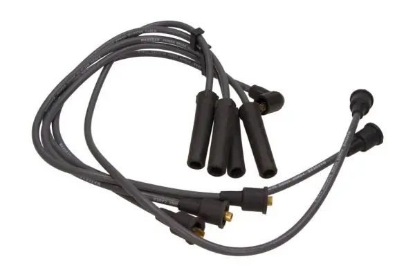 53-0144 Ignition cable kit