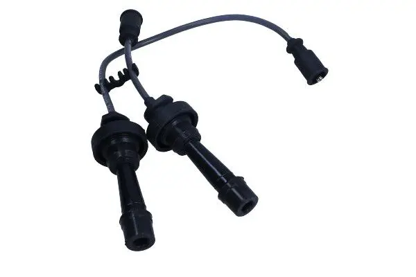 53-0185 Ignition Cable Kit