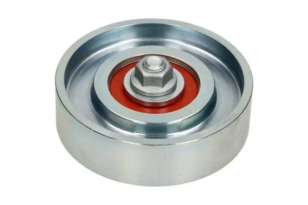 MAXGEAR 541226 Паразитный / ведущий ролик,