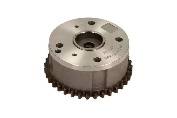 MAXGEAR 541292 Шестерня привода