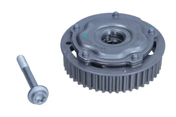 MAXGEAR 541294 Шестерня привода