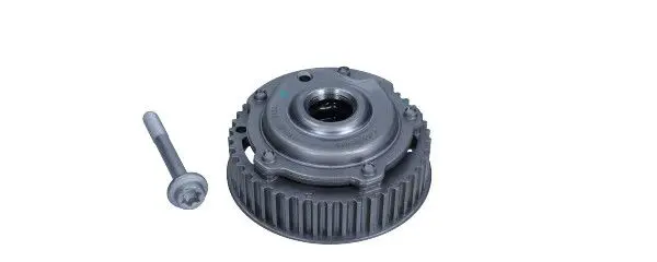 MAXGEAR 541295 Шестерня привода