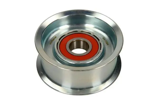 54-1324 MAXGEAR Натяжной ролик, поликлиновой