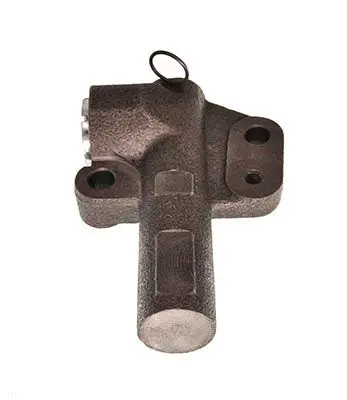MAXGEAR 541335 Успокоитель, зубчатый ремень