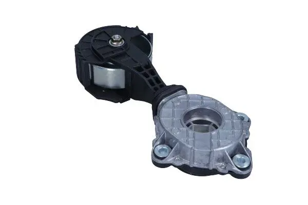 MAXGEAR 541486 Belt Tensioner, V-ribbed belt