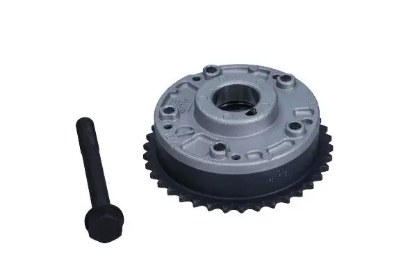 MAXGEAR 541490 Шестерня привода