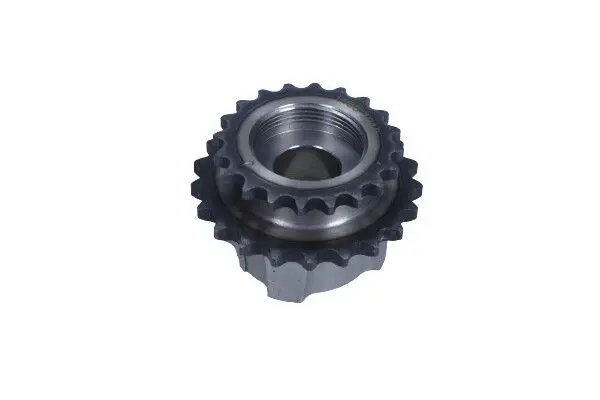 MAXGEAR 541492 Шестерня, промежуточный вал